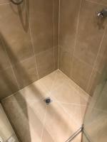 Fresh Tile Cleaning Melbourne image 16